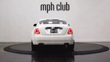Used 2015 Rolls-Royce Wraith image 4