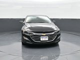 Used 2022 Chevrolet Malibu LT image 2