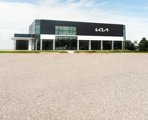 Used 2017 Subaru Legacy 2.5i Premium image 4