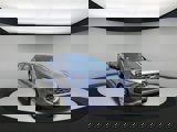 Used 2022 Ford Edge SE image 2