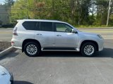 Used 2014 Lexus GX 460 image 6