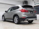 Used 2019 BMW X1 xDrive28i image 6