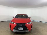 Used 2020 Lexus UX 250h w/ Premium Package image 3