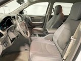 Used 2017 Chevrolet Traverse LS image 3