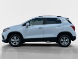 Used 2019 Chevrolet Trax LT w/ LT Convenience Package image 2