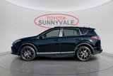 Used 2016 Toyota RAV4 SE image 6
