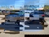 Used 2017 Toyota Highlander XLE image 2