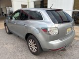 Used 2011 MAZDA CX-7 i Sport w/ Convenience Pkg image 2