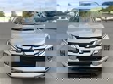 New 2025 Mitsubishi Outlander Sport SE image 2