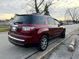 Used 2015 GMC Acadia SLT image 6