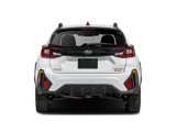 New 2025 Subaru Crosstrek 2.5i Sport image 5