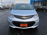 Used 2017 Chevrolet Bolt LT image 2