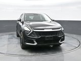 Used 2023 Kia Sportage LX image 2