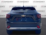 Used 2024 Chevrolet Trax LT image 4