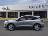 New 2025 Ford Escape Active w/ Tech Pack #1 image 3