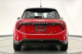 New 2025 MINI Cooper S image 3