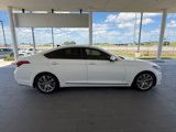 Used 2018 Genesis G80 3.8 w/ Option Group 02 image 6