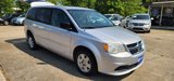Used 2012 Dodge Grand Caravan SE image 3