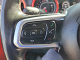 Used 2020 Jeep Gladiator Rubicon image 5