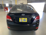 Used 2015 Hyundai Accent GLS image 5
