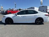 Used 2020 Toyota Camry SE w/ Convenience Package image 5