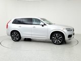 Used 2020 Volvo XC90 T6 Momentum w/ Protection Package image 3