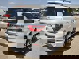 Used 2021 Nissan Armada SL image 4