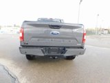 Used 2020 Ford F150 XLT w/ Equipment Group 302A Luxury image 4