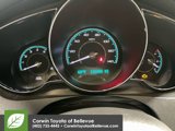 Used 2011 Chevrolet Malibu LT w/ Interface Package image 2