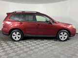 Used 2014 Subaru Forester 2.5i Touring w/ Popular Package #1 image 4