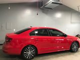 Used 2016 Volkswagen Jetta Sport image 3