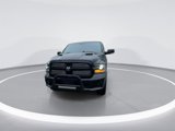 Used 2017 RAM 1500 Sport w/ Convenience Group image 3