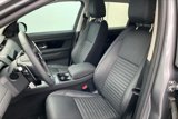 New 2024 Land Rover Discovery Sport S image 5