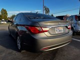 Used 2013 Hyundai Sonata GLS image 4
