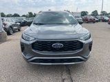 Certified 2023 Ford Escape ST-Line w/ Tech Pack #1 image 2