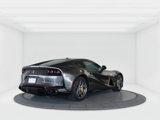 Certified 2019 Ferrari 812 Superfast image 5