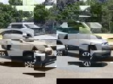 Certified 2020 Subaru Outback Premium image 2