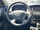 Used 2020 Nissan Pathfinder S image 5