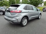 Certified 2022 Ford Edge SEL w/ Convenience Package image 4