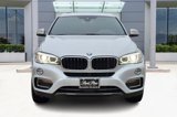 Used 2018 BMW X6 xDrive35i image 2