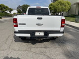 Used 2011 Ford Ranger XLT image 5