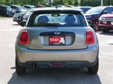 Used 2018 MINI Cooper 2-Door Hardtop w/ Cold Weather Package image 6