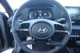 New 2025 Hyundai Elantra Sport image 3