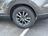 Used 2022 MAZDA CX-9 Sport image 5