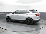 Used 2020 Chevrolet Equinox LS w/ LS Convenience Package image 5