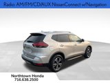 Used 2019 Nissan Rogue SV w/ Sun & Sound Touring Package image 5