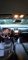 Used 2012 Kia Sorento SX image 5
