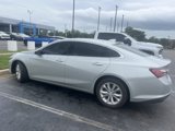 Used 2020 Chevrolet Malibu LT image 6