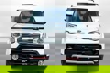 Used 2017 Kia Soul ! w/ Tech Package image 3