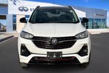 Used 2020 Buick Encore GX Select w/ Sport Touring Package image 3